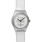 Create Your Own May28th Watch