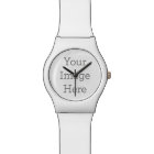 Create Your Own May28th Watch