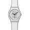 Create Your Own May28th Watch