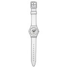 Create Your Own May28th Watch