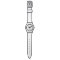 Create Your Own May28th Watch