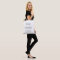 Create Your Own Medium All-Over-Print Tote Bag