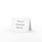 Create Your Own Medium All-Over-Print Tote Bag