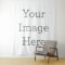 Create Your Own Medium Tapestry