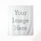 Create Your Own Medium Tapestry