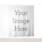 Create Your Own Medium Tapestry