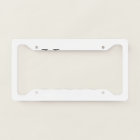 Create Your Own Medium Tapestry