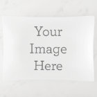 Create Your Own Medium Trinket Tray