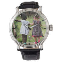Create Your Own Memorable Custom Photo