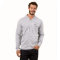 Create Your Own Men's Basic Hooded Sweatshirt