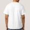 Create Your Own Men's Basic Hooded Sweatshirt
