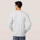 Create Your Own Men's Basic Long Sleeve T-Shirt
