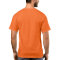Create Your Own Men's Basic Short Sleeve T-Shirt