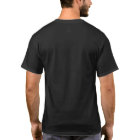 Create Your Own Men's Basic Short Sleeve T-Shirt