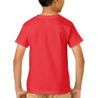 Create Your Own Men's Basic Short Sleeve T-Shirt