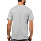 Create Your Own Men's Basic Short Sleeve T-Shirt
