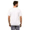 Create Your Own Men's Basic Short Sleeve T-Shirt