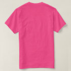 Create Your Own Men's Basic Short Sleeve T-Shirt