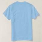 Create Your Own Men's Basic Short Sleeve T-Shirt