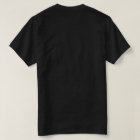 Create Your Own Men's Basic Short Sleeve T-Shirt