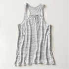 Create Your Own Men's Dark Short Sleeve T-Shirt