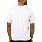 Create Your Own Men's Dark Short Sleeve T-Shirt