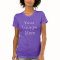 Create Your Own Men's Dark Short Sleeve T-Shirt