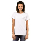 Create Your Own Mens Pique Polo Shirt