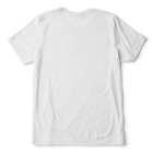 Create Your Own Mens Pique Polo Shirt