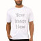 Create Your Own Men's Sport-Tek Active