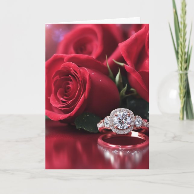 Create your own message :-) card (Front)