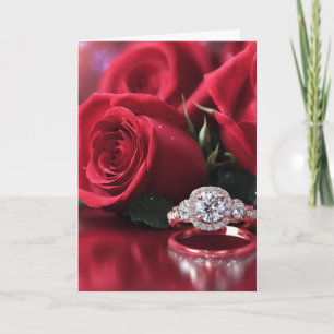 Create your own message :-) card