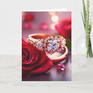 Create your own message :-) card