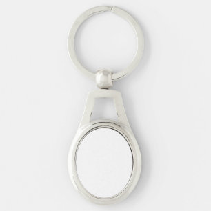 Create Your Own Metal Keychain