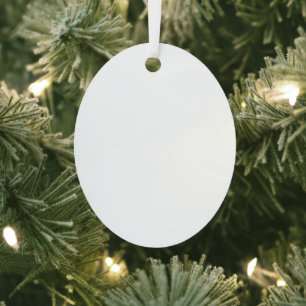  Create your own  Metal Tree Decoration