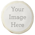 Create Your Own Milk Chocolate Dipped Oreo