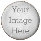 Create Your Own Milk Chocolate Dipped Oreo