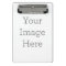 Create Your Own Mini Clipboard