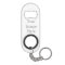 Create Your Own Mini Keychain Bottle Opener