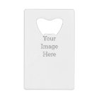 Create Your Own Mini Keychain Bottle Opener