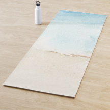 Create Your Own Minimalist Simple Modern