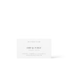 Create Your Own Modern Minimalistic Elegant Simple