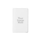 Create Your Own MOLESKINE® Notebook Cover