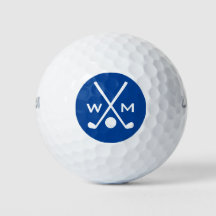 Create Your Own Monogram Initials Personalised