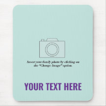 Create Your Own Moonlight Jade Pastel