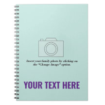 Create Your Own Moonlight Jade Pastel