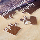 Create Your Own Motivational Inspirational Quote