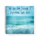 Create Your Own Motivational Inspirational Quote