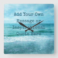Create Your Own Motivational Inspirational Quote