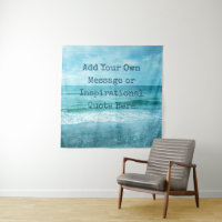 Create Your Own Motivational Inspirational Quote